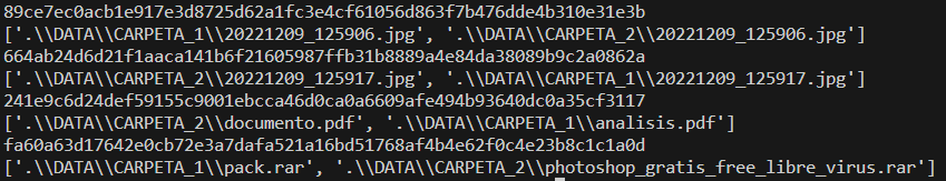 🪄 ✨MaPyc Key✨ tweet media