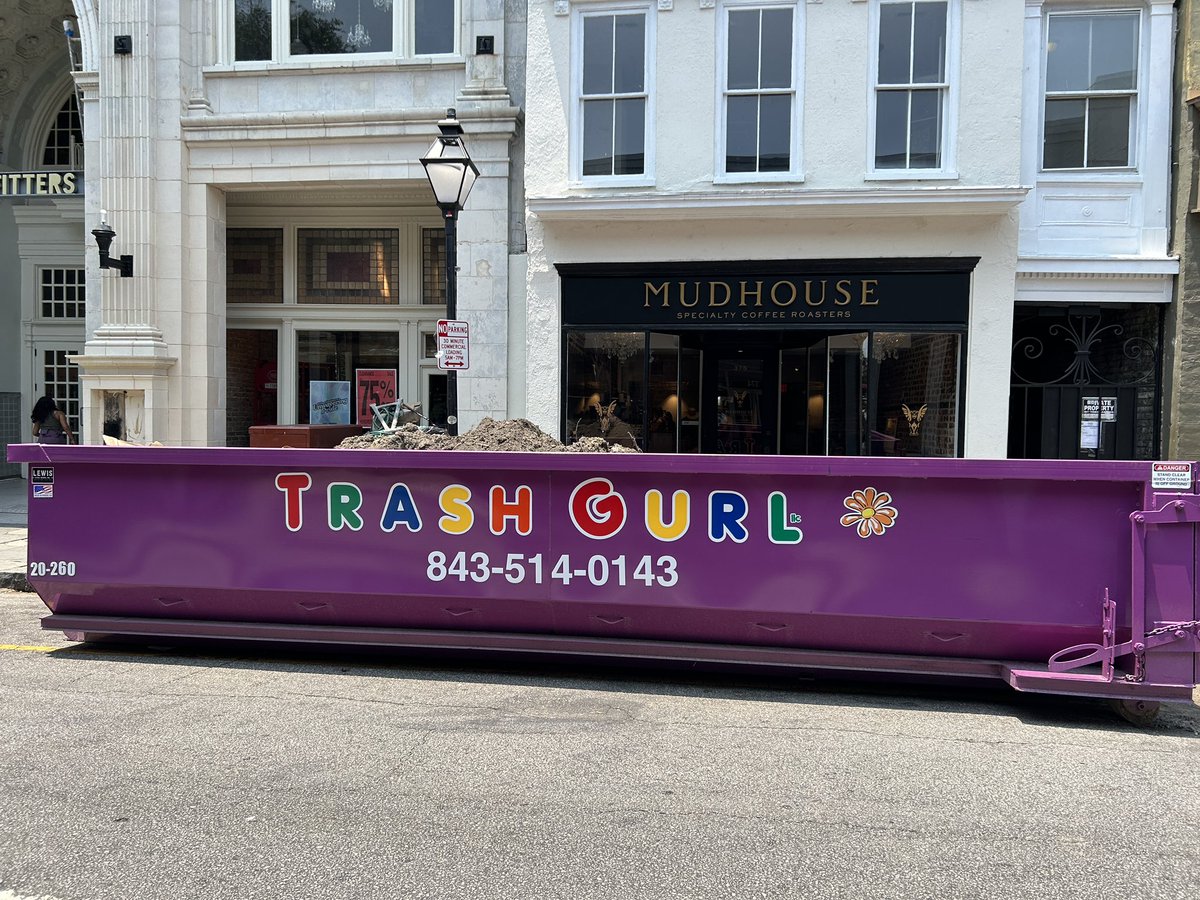 saw this and thought of you