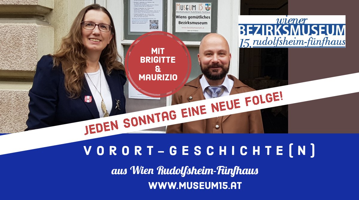 Museum15's tweet photo. Theresia Ballauf war 30 Jahre als Köchin bei der Familie Arnstein tätig und hat ein Kochbuch geschrieben:   
https://t.co/yX4DFS4uBr

Hier kann man in das Kochbuch hineinschmökern: https://t.co/mhMf4xAVeR https://t.co/SfSGCmsX3z