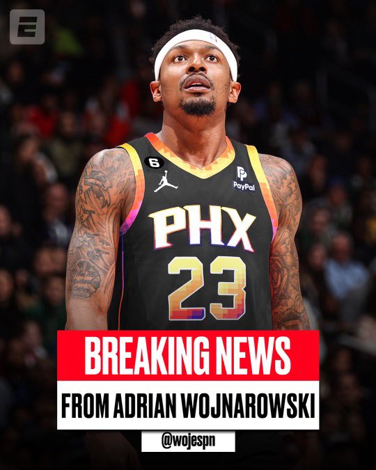 [Image: Fy7pshfWwAAGbTv?format=jpg&name=small]