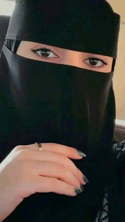 من اي دولة  تقرأ تغريدتي الان؟؟؟

بشوف من وين  متابعيني  👀