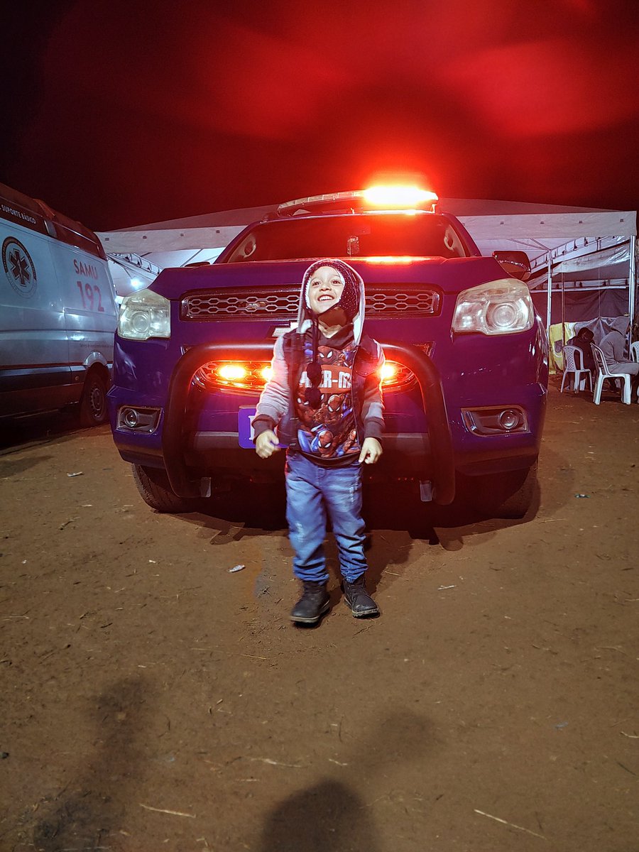 DANIELFELLIPES's tweet photo. Fortão do papai! ♥️ https://t.co/GOBoVVPssH