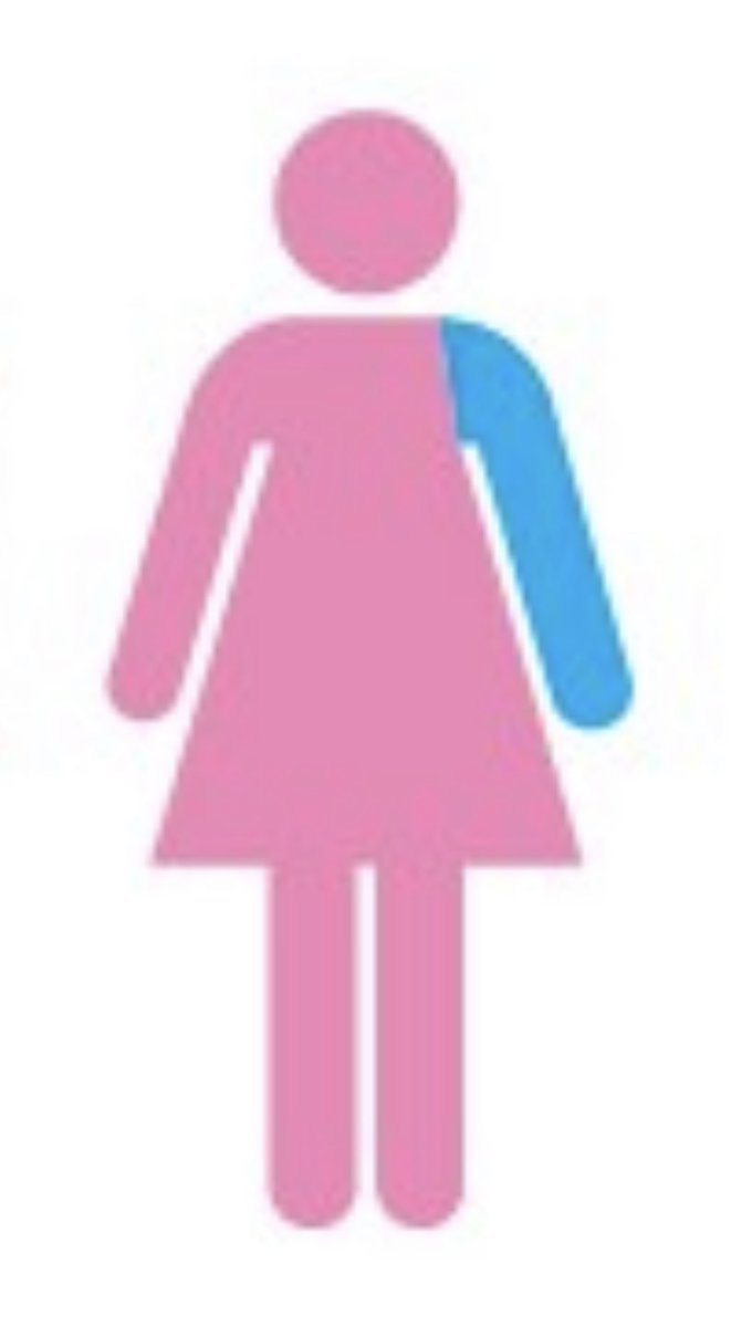 cuando coche amarillo