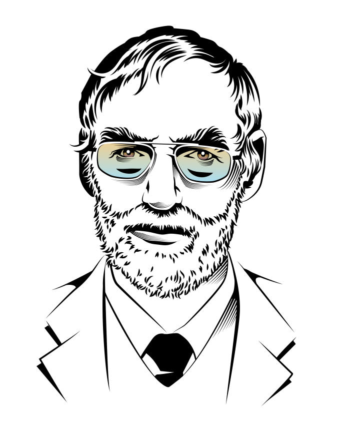 RelearningEcon's tweet image. &quot;If the data no longer supports my conclusions, I change my conclusions.&quot;  

-Dennis Meadows 
#systemdynamics #systemsthinking