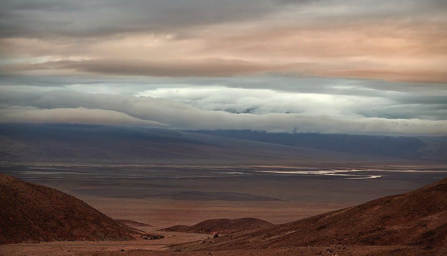 Art for the Eyes! buff.ly/3u0LcnC #photography #photograph #artistry #decor #decorate #design #amazing #artlover #picoftheday #naturelovers #artlovers #landscapelovers #oceanlovers #nature #followme #followers #fineartamerica #artworks #art
#deathvalley