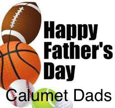 <a href="/CCSJsprint/">Calumet College of St. Joseph Sprint Football</a>