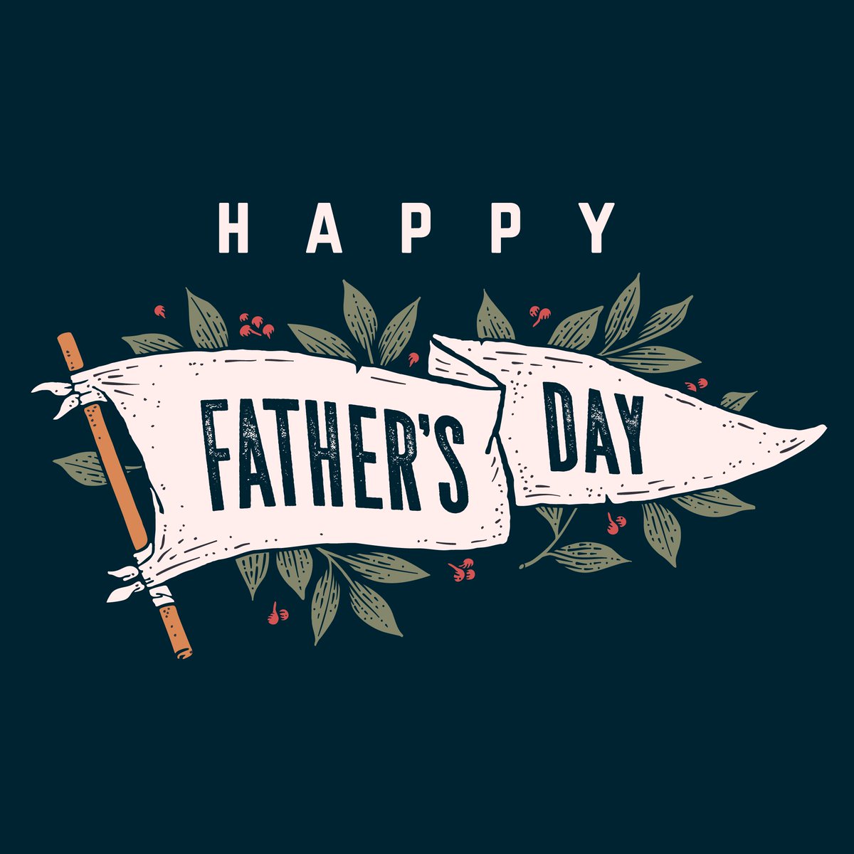 SFHealthPlan's tweet image. SFHP wishes every kind of dad a happy and healthy Father’s Day. 
.
.
#HappyFathersDay #FathersDay