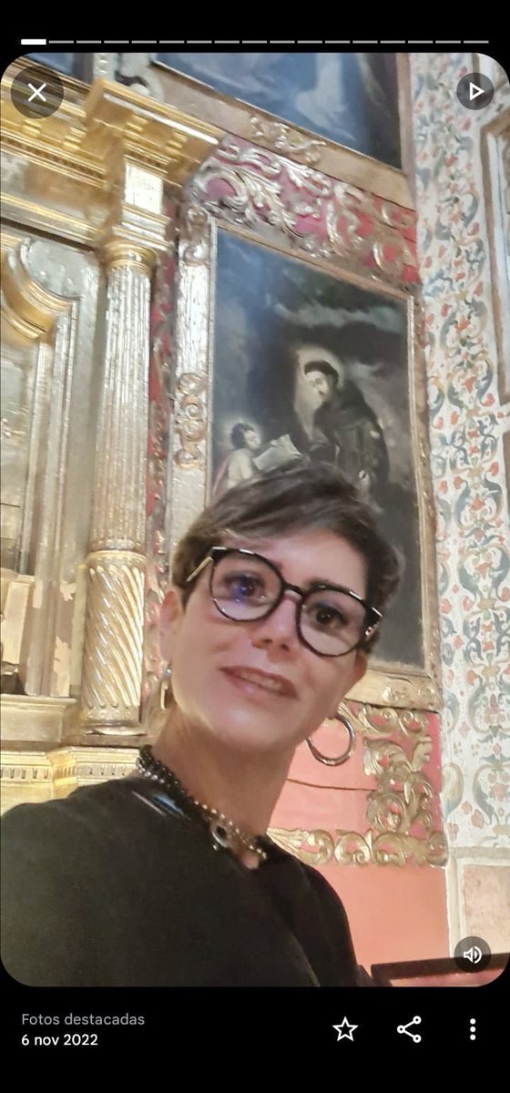 Marcela Vazquez tweet media