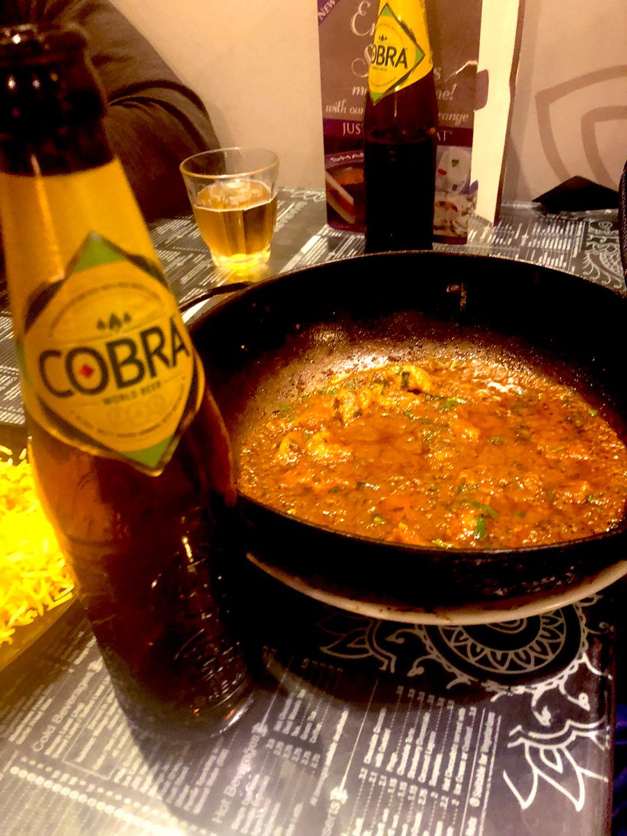 England's Barmy Army 🏴󠁧󠁢󠁥󠁮󠁧󠁿🎺 tweet media