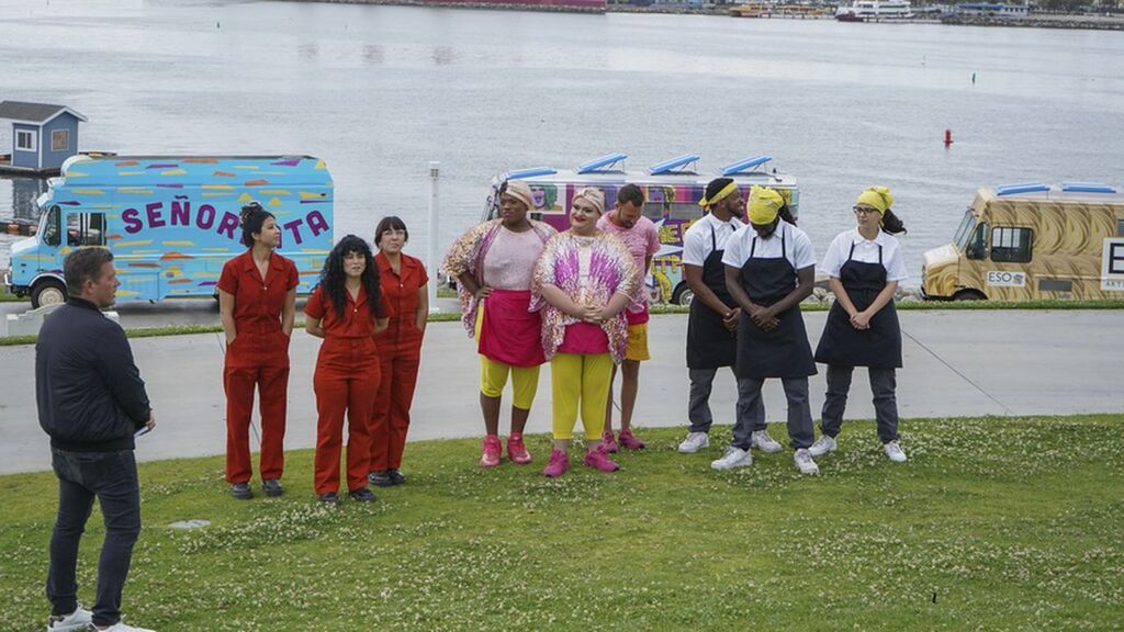 Allison s Kitchen On Twitter How To Watch The Great Food Truck Race Allison s kitchen on twitter how to watch the great food truck race