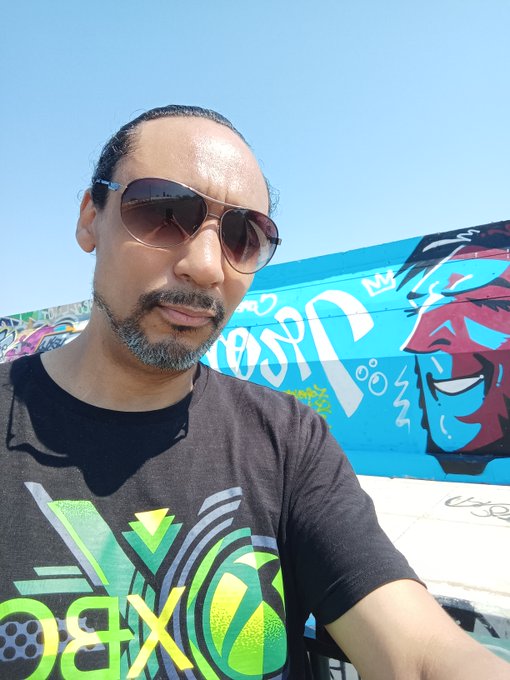 Wanna hook up. Then PM me, I am AI male. https://t.co/q50HuYXXta<a href="/tag/ps4share"class="tags"><span>#ps4share</span></a><a href="/tag/ghostoftsushima"class="tags"><span>#ghostoftsushima</span></a>