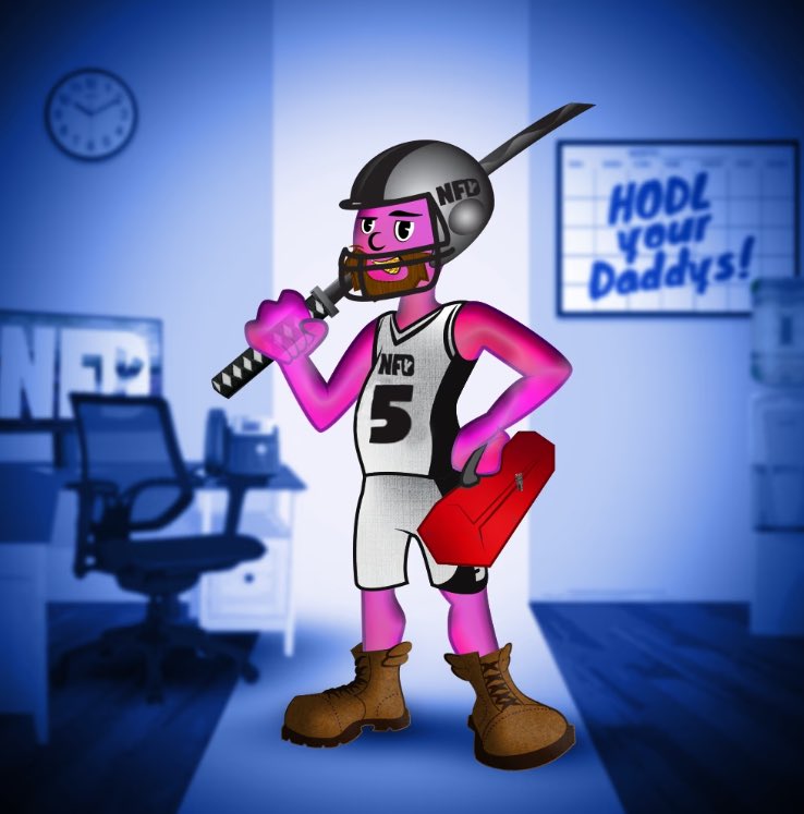 CarlitoLoco tweet media