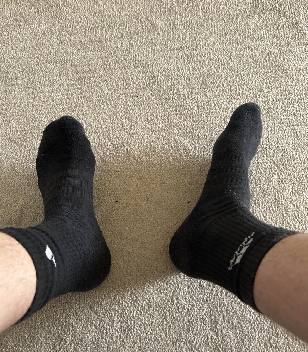 1MasonAlpha's tweet photo. Lay your wages at my feet beta 🖕

Cashmaster scamlad lad alpha findom finsub muscle pits malepits cashpig cashtag male debt mindfuck biceps pig young rich https://t.co/bYO3VvQMvz