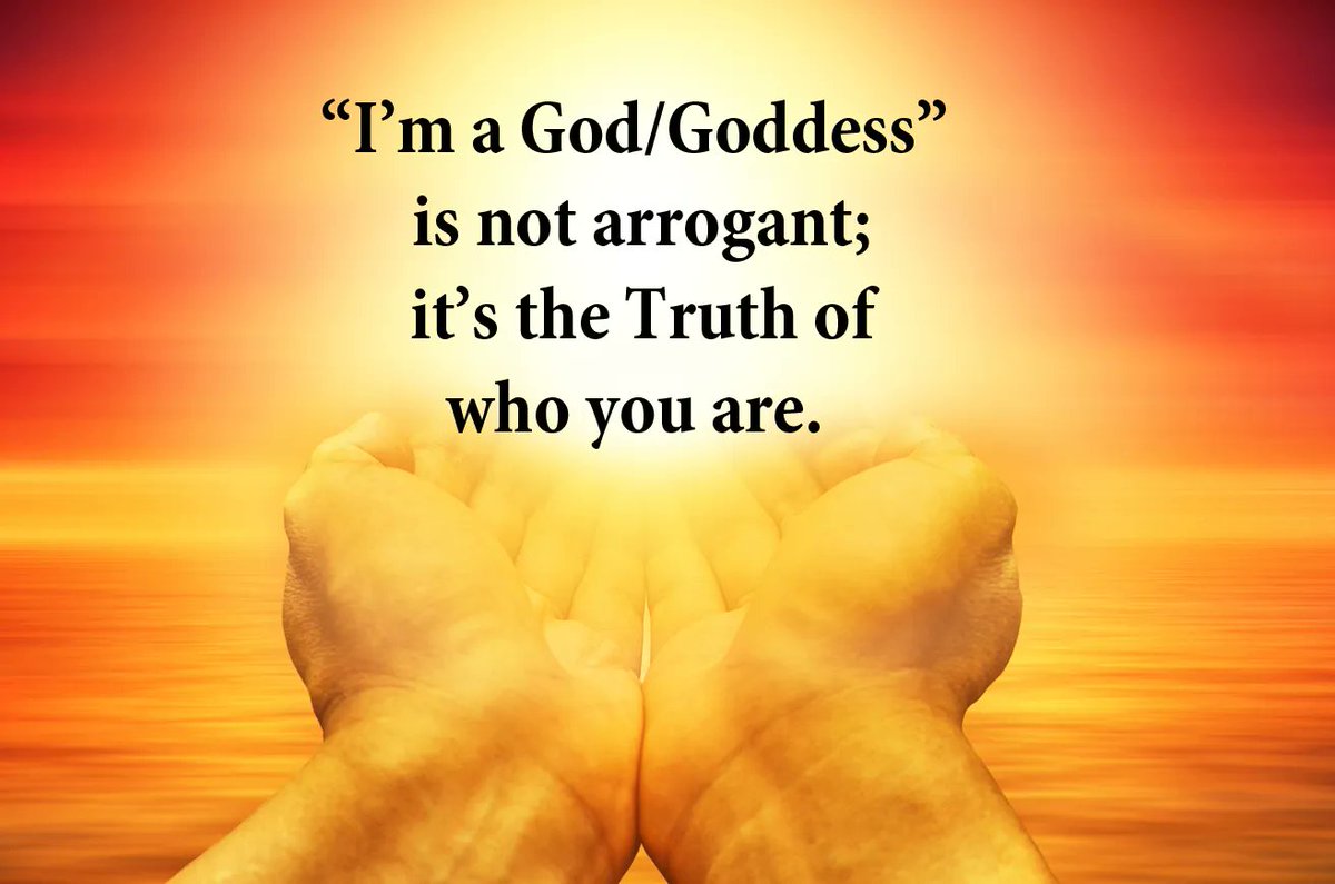#KarenLaPuma #AToolkitforAwakening #SpiritualAwakening #Presence #Divine #Allowing #Goddess Warrior #Hero #Hero’sJourney #Love #GoddessWarrior #NewMyth #Spirituality #Self-growth #Inspiration #Motivation #EmbodiedRadiance #BeWhoYouAre