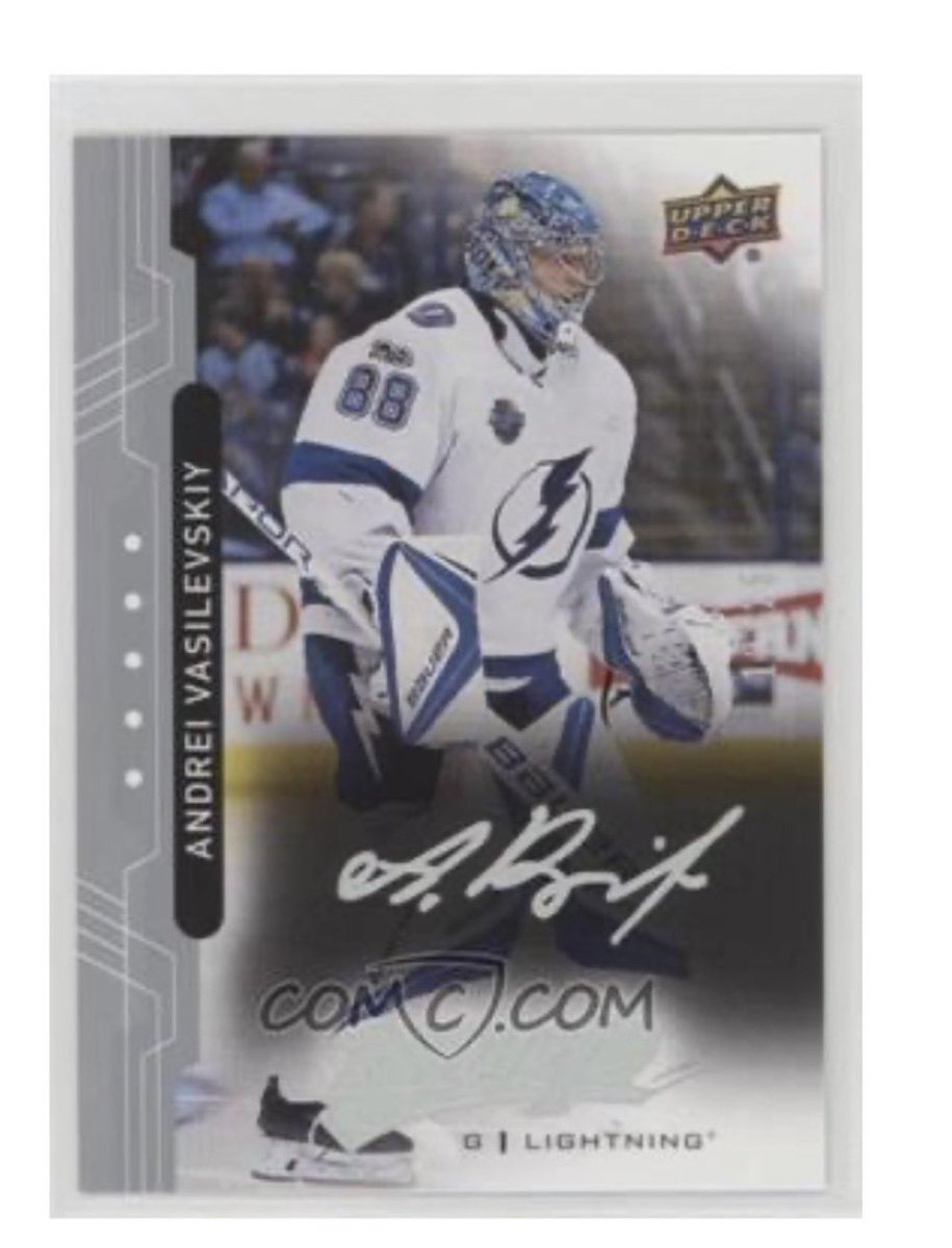 rpilz88's tweet image. This is it. The last Super Script I'm after from 18/19. I know MVP isn't the most popular but all I ask is for a RT, could be the quickest buck you make today!