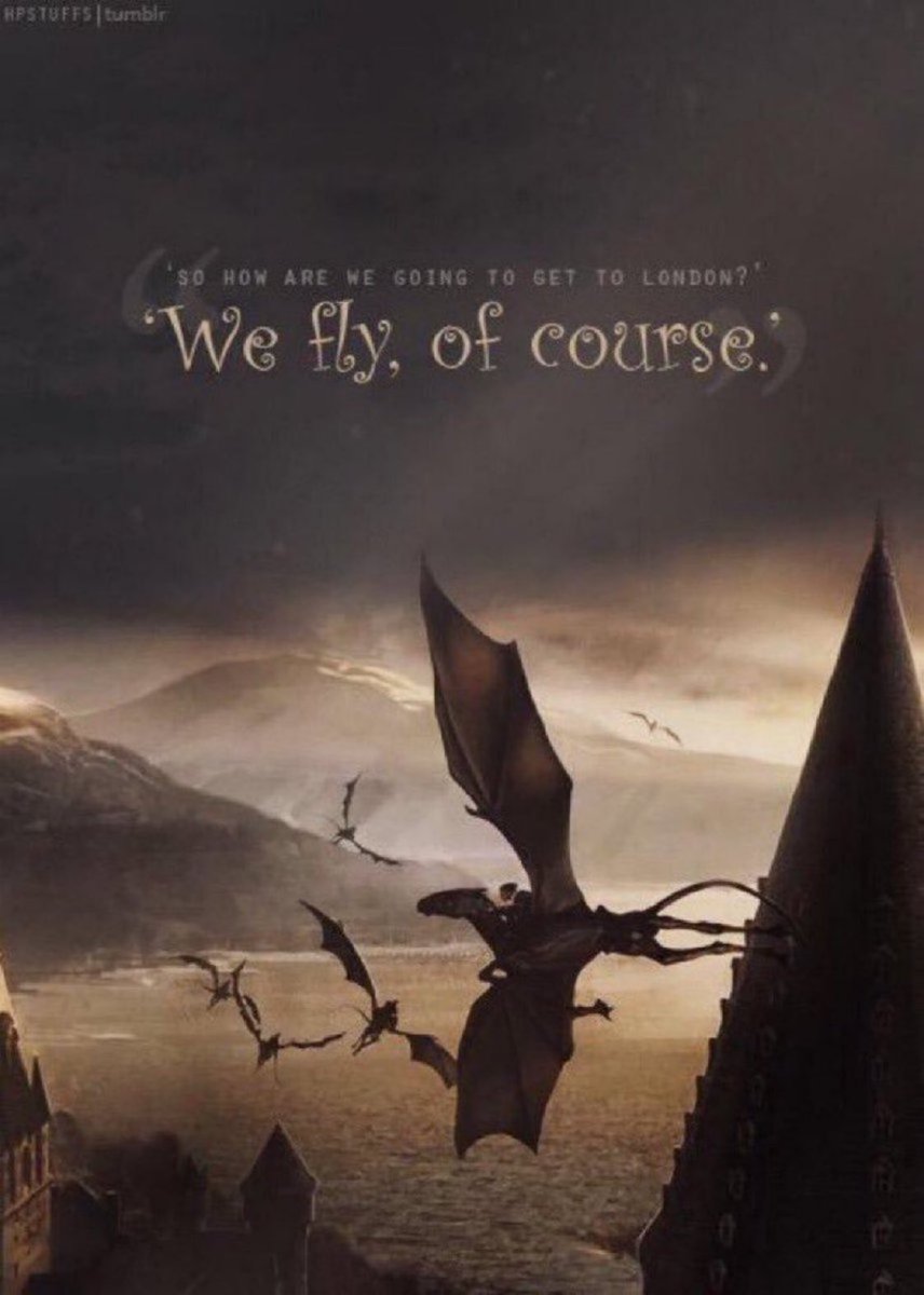 HARRY / HOW’S IT GOING This is how long it's been since every sidemen's upload