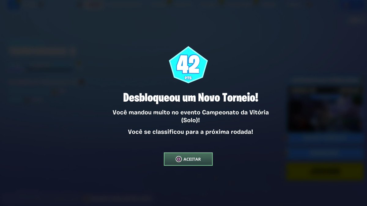 leva1v3's tweet image. Qualed finals finalmente gg