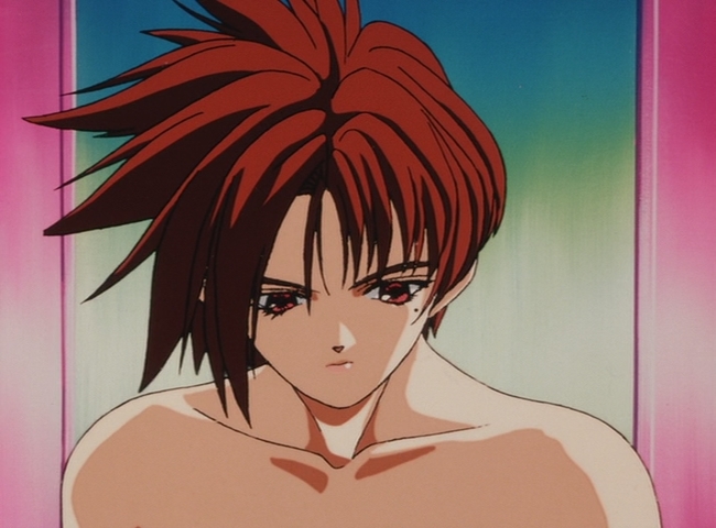 Fy7rgFzXsAkxbP2.jpg?format=jpg