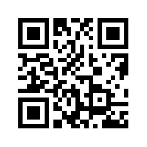 Happy Father's Day, POWderkeg!
Next Saturday it's BASEBRAWL at PK Park after the game!

As a special gift to the POWderkeg, the Ems have set aside a limited number of $7 tickets for you! Get em while they last by clicking the link or scanning the QR code!

fevo.me/3qNE94Q