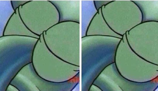 Jokić somewhere in Serbia