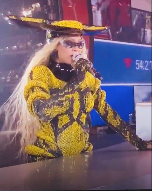 BEYONCÉ LEGION on Twitter: