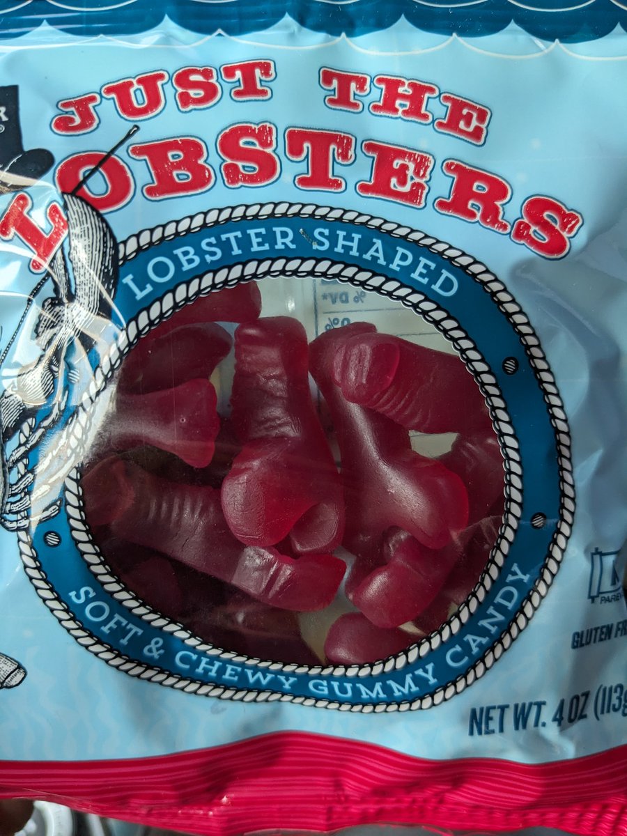 Supreme Neck Protector tweet media