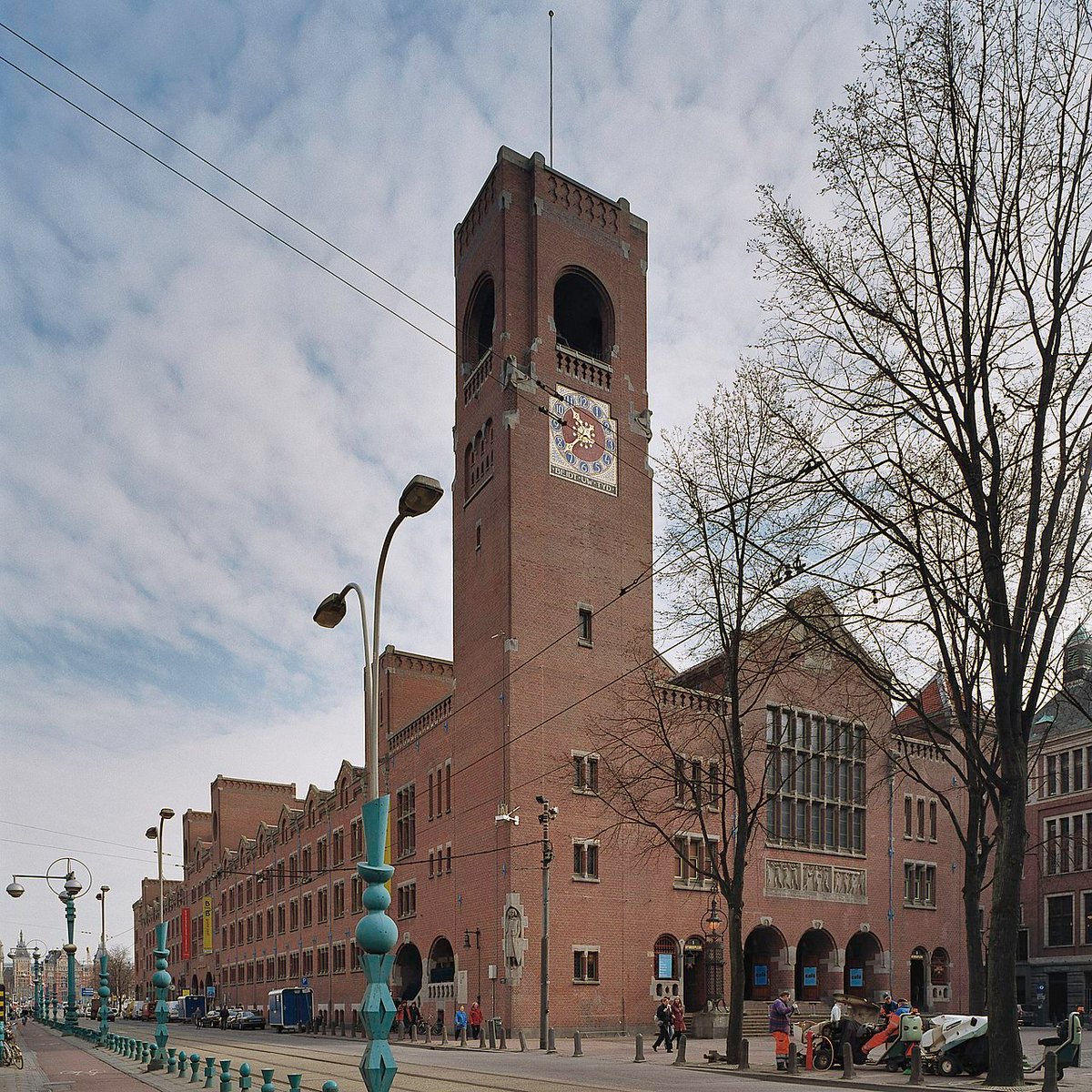 Simon Otjes tweet media