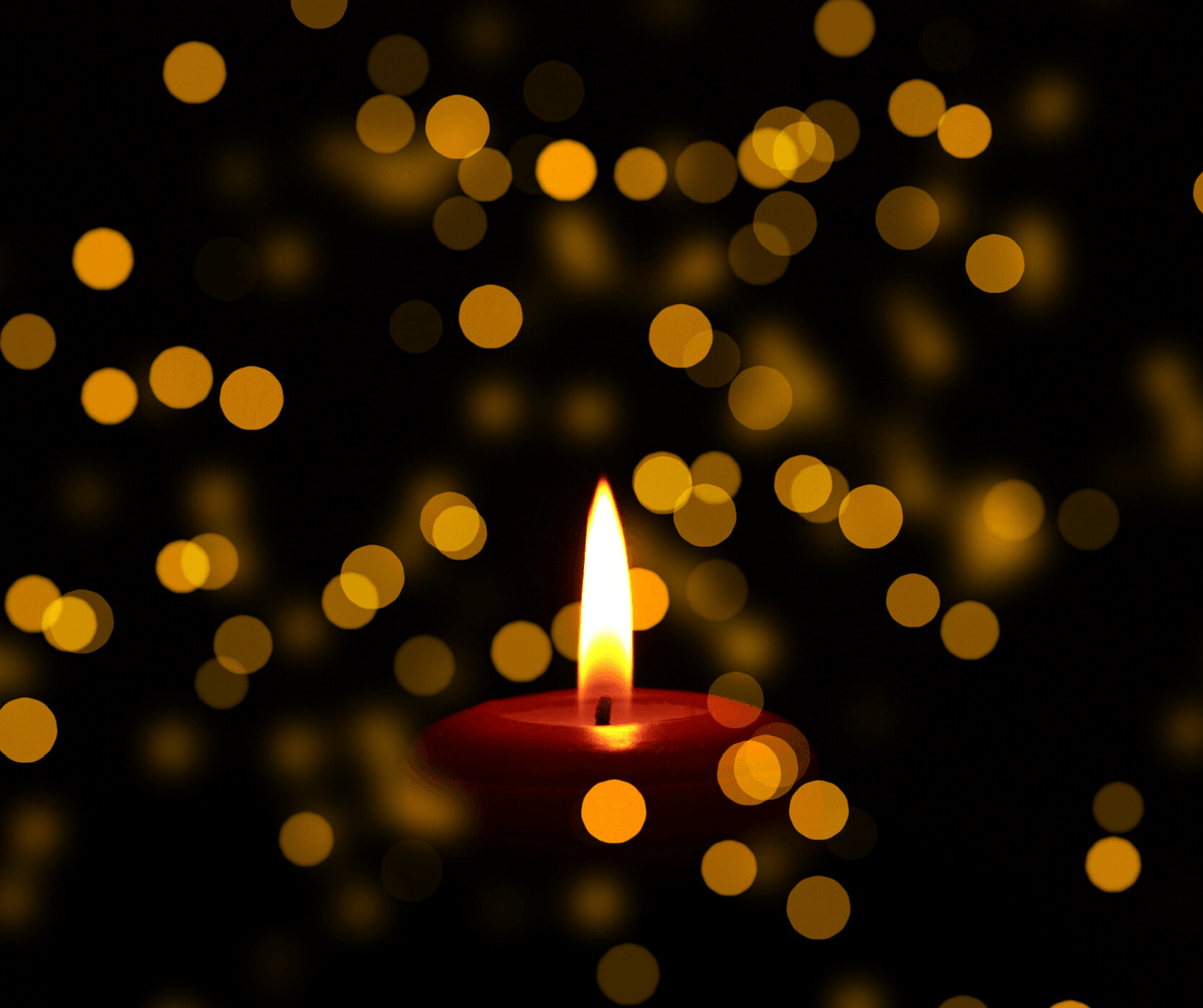 Neddamred's tweet photo. Father, we pray for all who are homeless today:
we pray for families searching for a place to live,
and for refugees driven from their homeland.

~ Lord, accept our thanks and our prayers.

#Vespers #EveningPrayer #JesusChrist #CorporalWorksofMercy #Prayer https://t.co/cH99gqbmAY