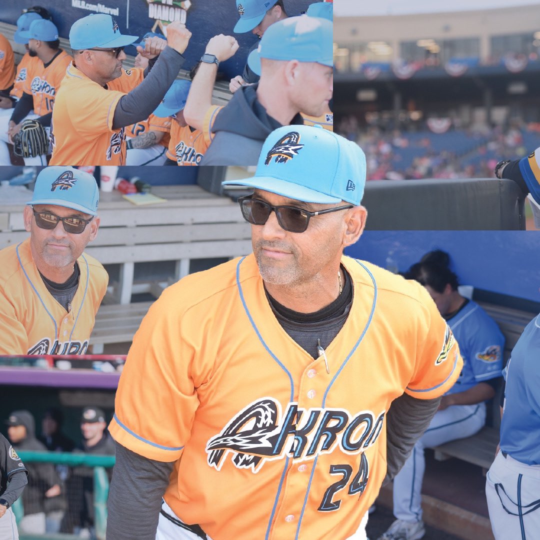 AkronRubberDuck tweet picture