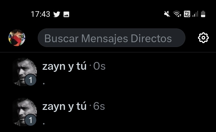 rt for a zayn dm #ratzspace #ratzone