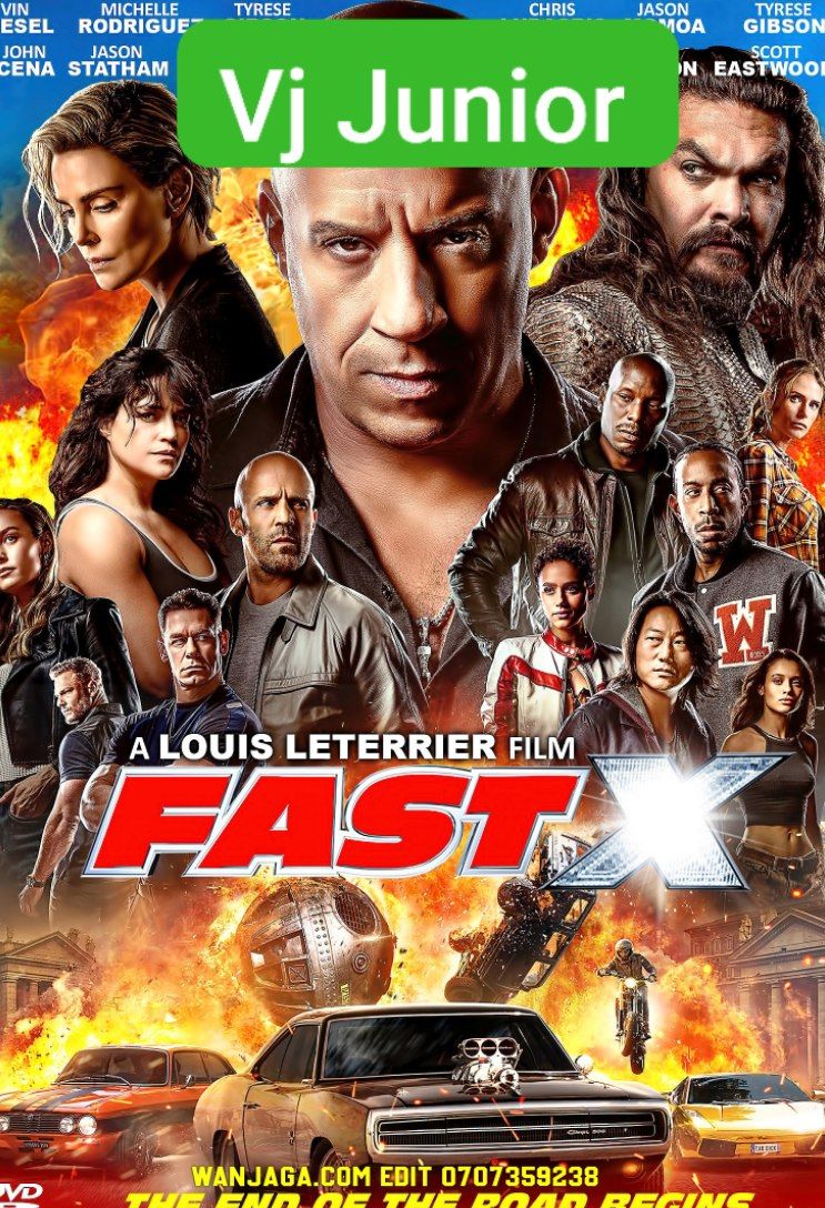 This is  the  most new trending #movie now  @Its_VinDiesel @JohnCena  and others #鬼滅の刃 #PuneetSuperstar #CanadianGP #التشكيل_الوزاري #NationsLeague @JasonStathamXP @Tyrese @tyresegibson