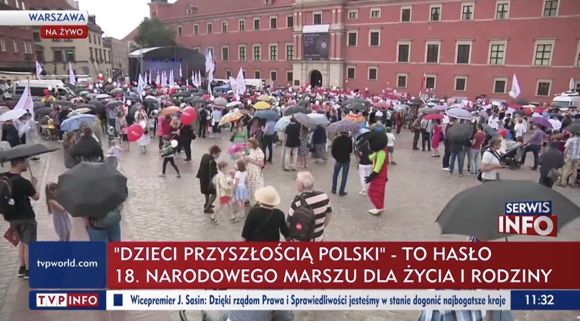 Liczba Turystów Odwiedzających Kraj Rocznie W Holandii Kata Rynka 🇵🇱🇪🇺 on Twitter: "Gromadka turystów odwiedzających ZOO w