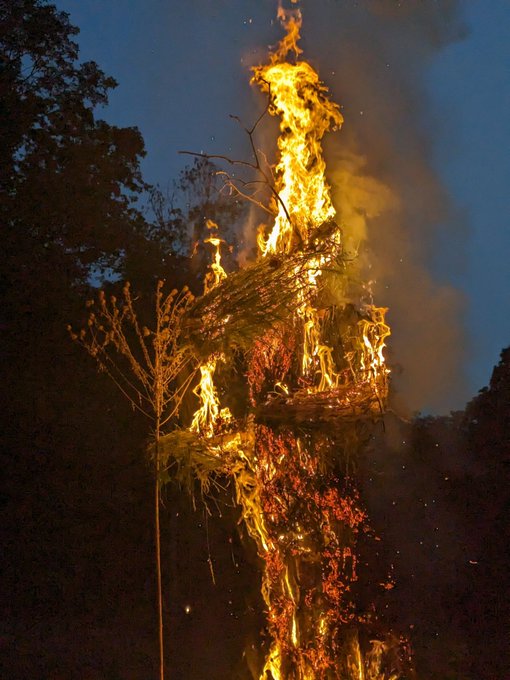 Midsummer 🌞🌺🌿 https://t.co/ebCiHWTSrR<a href="/tag/video"class="tags"><span>#video</span></a><a href="/tag/sex"class="tags"><span>#sex</span></a><a href="/tag/porn"class="tags"><span>#porn</span></a><a href="/tag/squirting"class="tags"><span>#squirting</span></a><a href="/tag/videosforsale"class="tags"><span>#videosforsale</span></a>