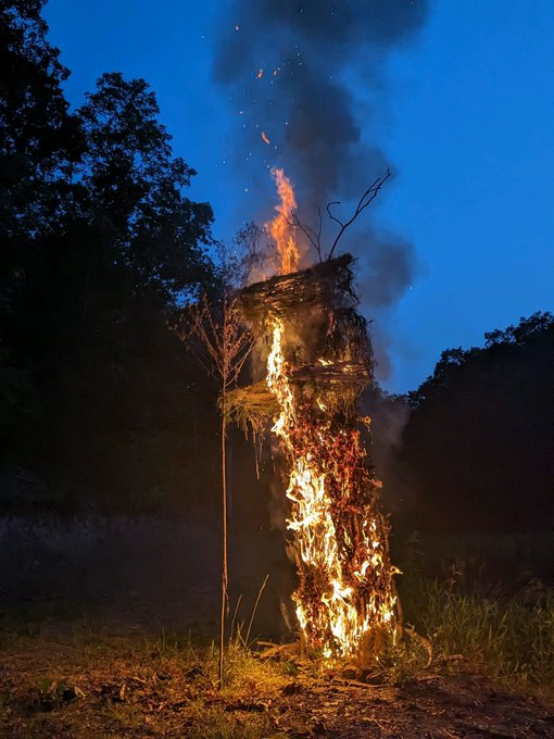 Midsummer 🌞🌺🌿 https://t.co/ebCiHWTSrR<a href="/tag/video"class="tags"><span>#video</span></a><a href="/tag/sex"class="tags"><span>#sex</span></a><a href="/tag/porn"class="tags"><span>#porn</span></a><a href="/tag/squirting"class="tags"><span>#squirting</span></a><a href="/tag/videosforsale"class="tags"><span>#videosforsale</span></a>