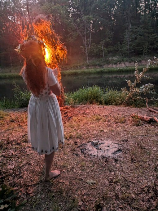 Midsummer 🌞🌺🌿 https://t.co/ebCiHWTSrR<a href="/tag/video"class="tags"><span>#video</span></a><a href="/tag/sex"class="tags"><span>#sex</span></a><a href="/tag/porn"class="tags"><span>#porn</span></a><a href="/tag/squirting"class="tags"><span>#squirting</span></a><a href="/tag/videosforsale"class="tags"><span>#videosforsale</span></a>
