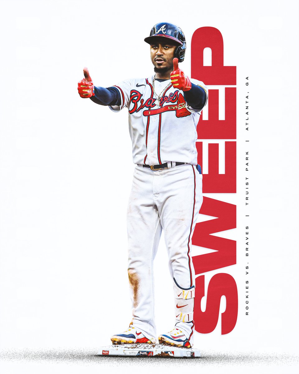 Braves On FanDuel Sports Network tweet media