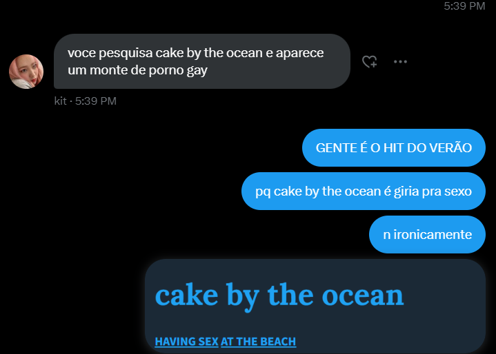 omegabyers's tweet image. #informando