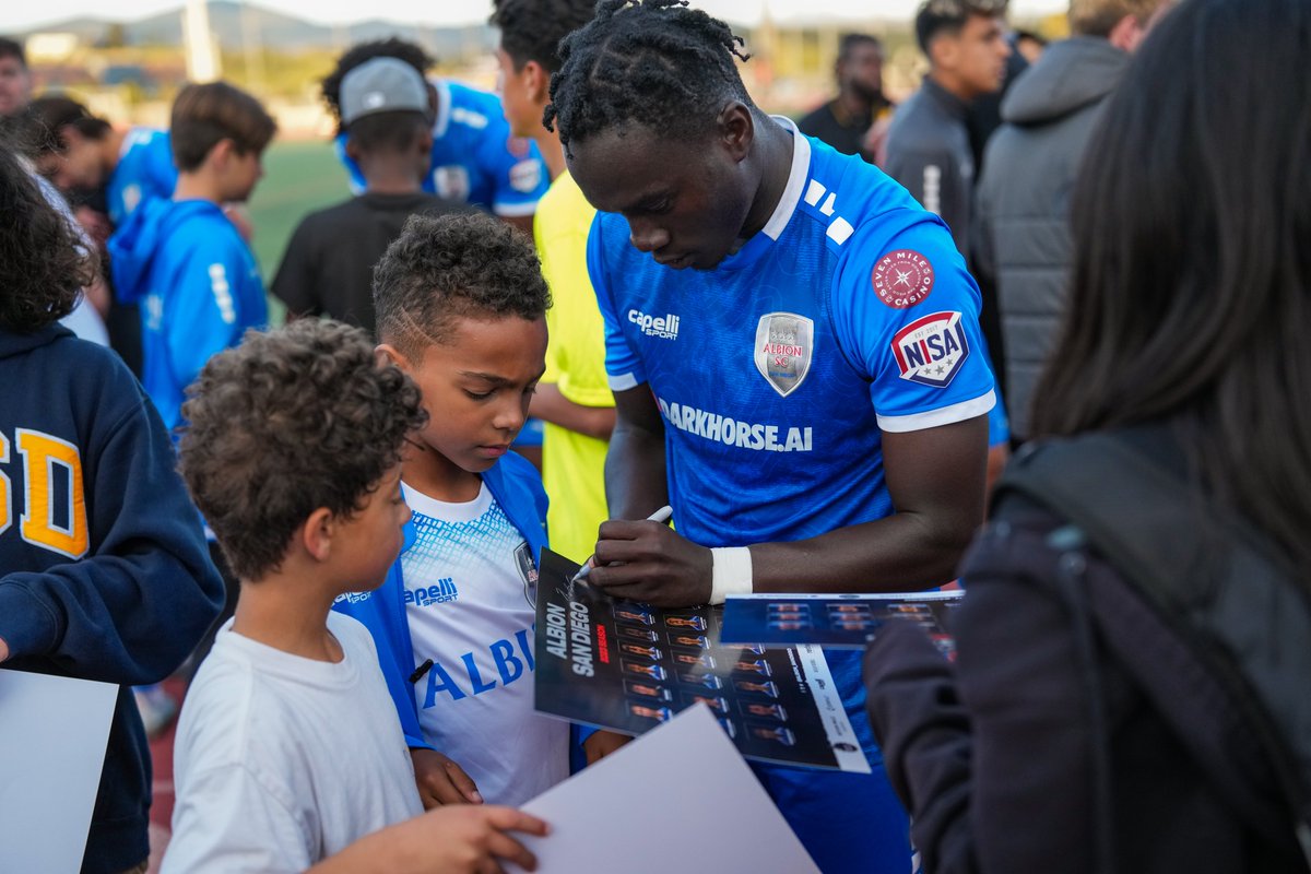 NISA Official on Twitter "𝙎𝙚𝙚 𝙮𝙤𝙪 𝙖𝙩 𝘾𝙖𝙣𝙮𝙤𝙣 𝘾𝙧𝙚𝙨𝙩 𝙎𝙩𝙖𝙙𝙞𝙪𝙢 𝙩𝙤𝙣𝙞𝙜𝙝𝙩