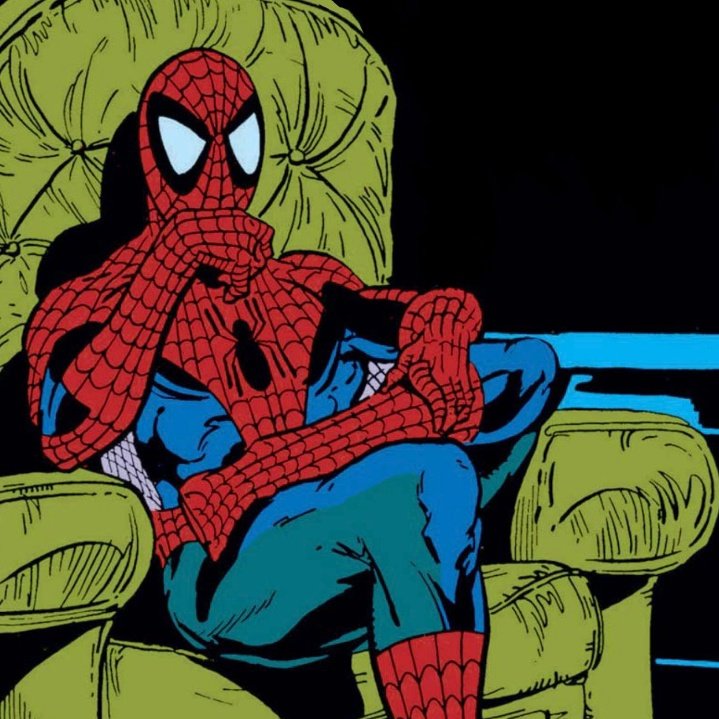 FollowCambo's tweet image. #NewProfilePic