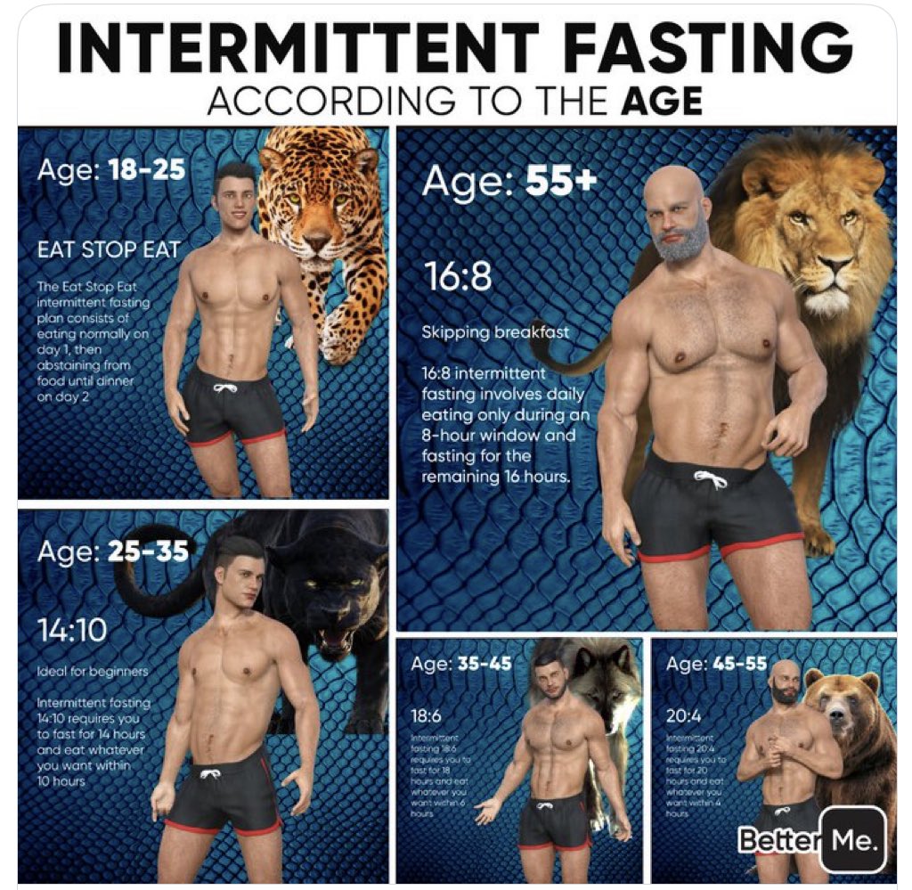 Just saw this on my timeline.  The top right picture is definitely what ⁦<a href="/tomsegura/">Tom Segura AKA Mr. Ladybug</a>⁩ sees in the mirror after a night of mushrooms.