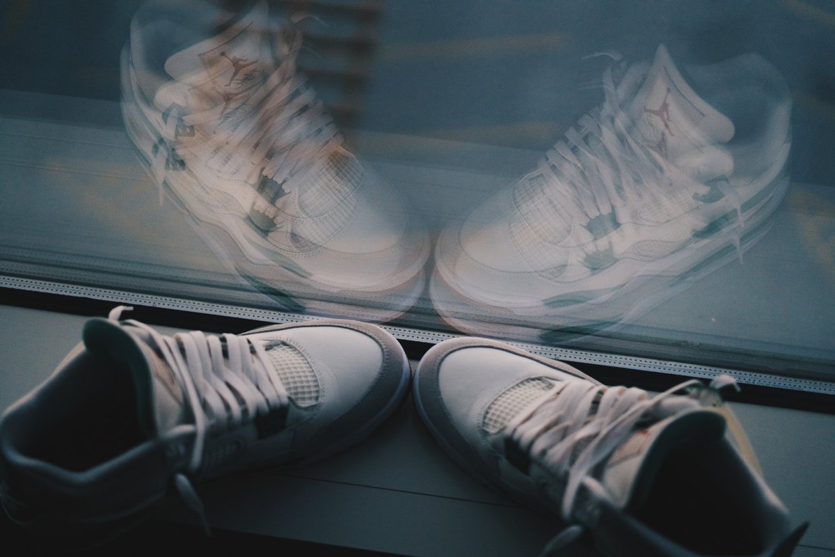 FTPraw's tweet image. 