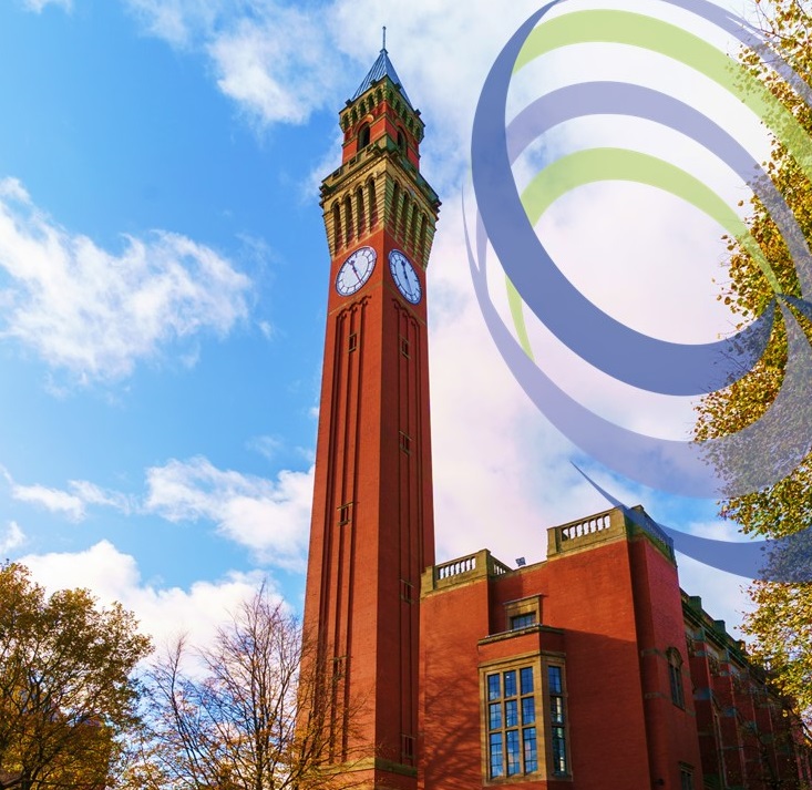 Sunday ready for Monday...
Your social economy NEWS DROP has landed!

This week, our thanks to...
*⃣  @unibirmingham
*⃣  @ACSLLP 
*⃣  @InnovationWM
*⃣  @NASPTweets
*⃣  @KeyFund
*⃣  @inTheWarehouse

#socialeconomy #socent #events #research #youngpeople #cafe #brum #WestMids