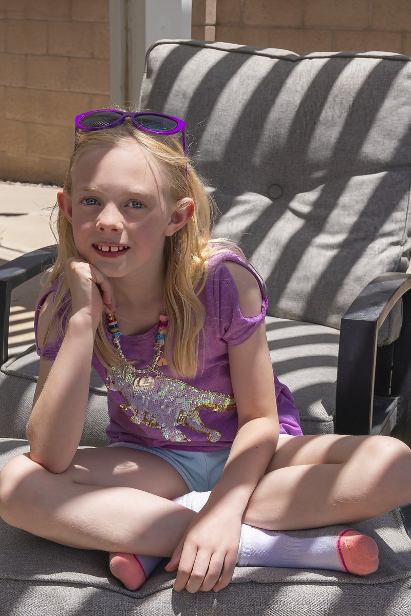 nathanbaileyart's tweet image. Day 281/365 Photo Challenge

Ruby hanging with Oma and Opa

#rubygram #fathersday #grandkids