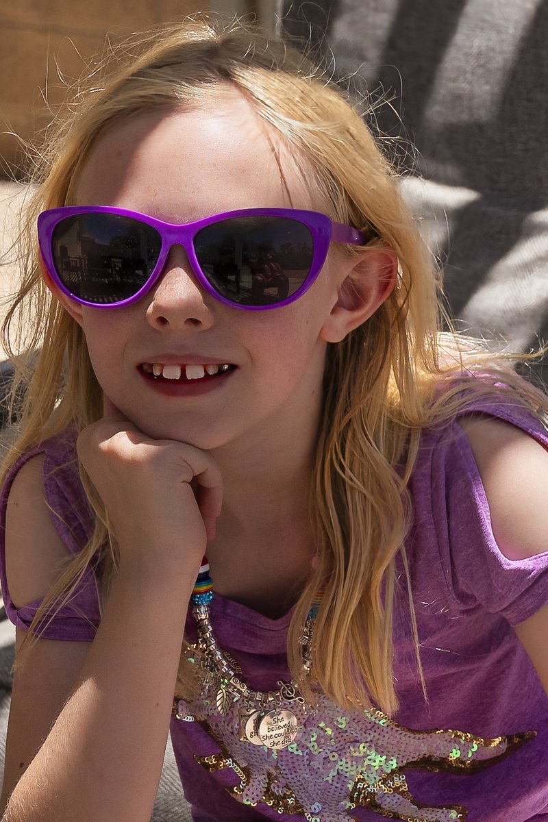 nathanbaileyart's tweet image. Day 281/365 Photo Challenge

Ruby hanging with Oma and Opa

#rubygram #fathersday #grandkids