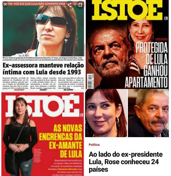 Maria Mariah tweet media