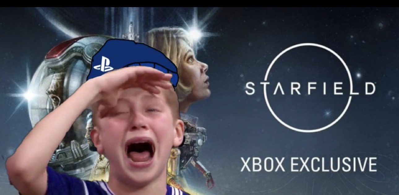 Fy7siXrWIAMm9-c