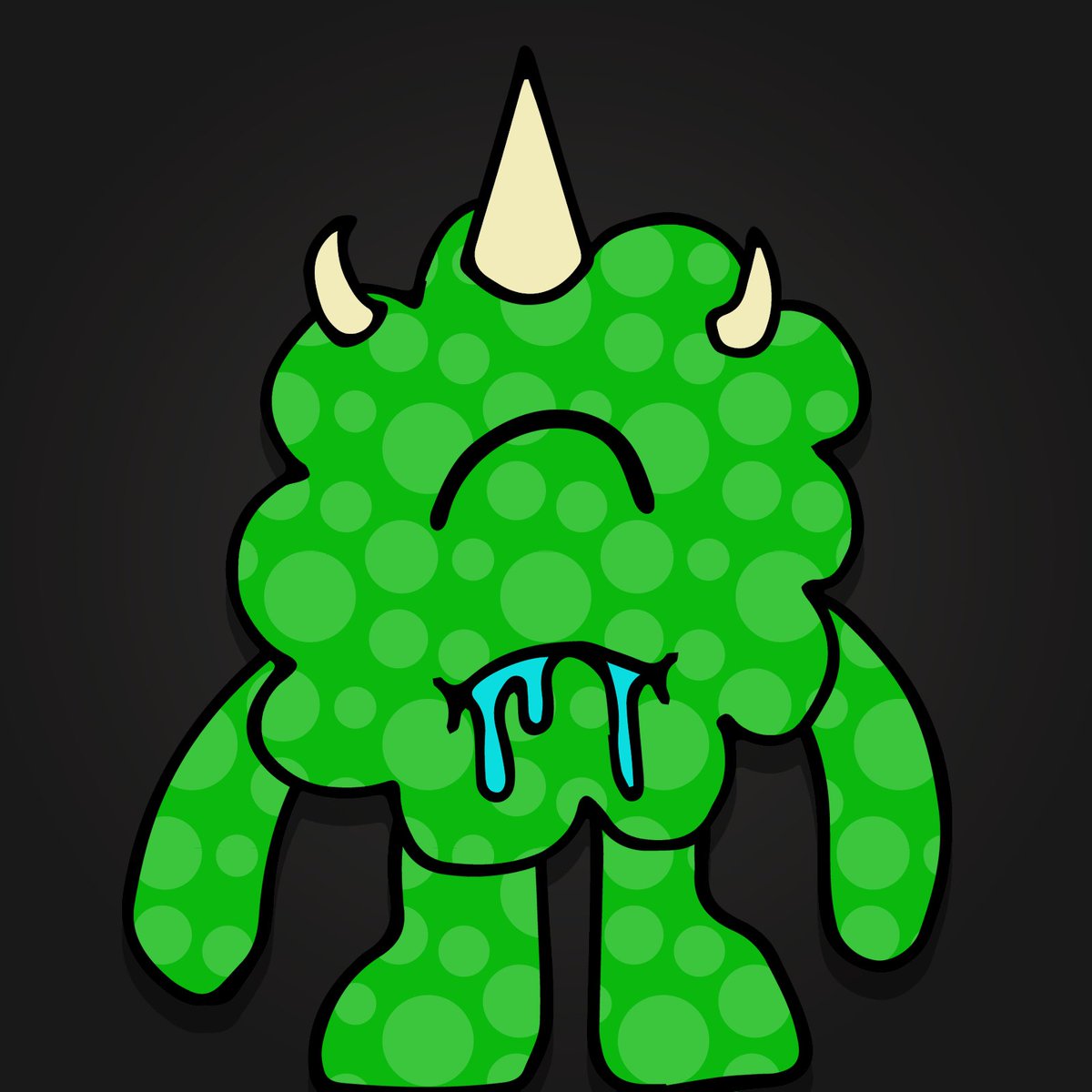 Cyclo #1195 was minted by 45A334 👁️ 

Mint your Cyclo for FREE at: mint.cyclos.wtf