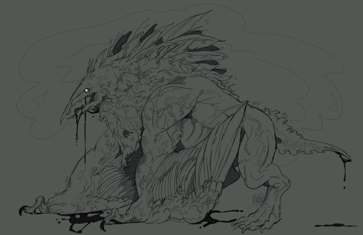 Drawpile Sketch commission <a href="/gleefulworms/">lee</a> !!