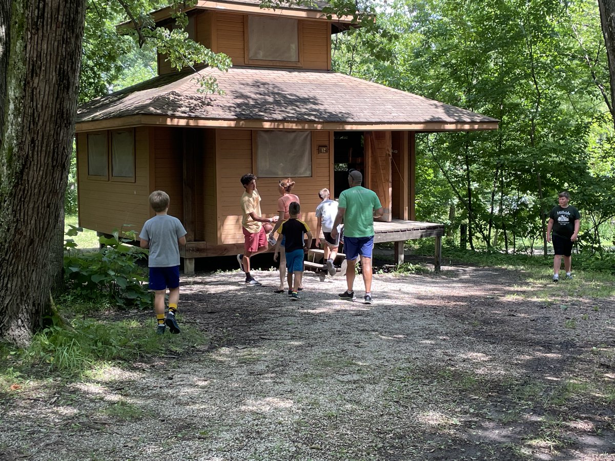 hacamps's tweet photo. Get hyped everyone, because it's week 3 of summer camp! Over 600 campers are coming today to have a week of having fun and growing closer to Jesus. Please be praying for a safe, fun, and impactful week here at camp!🙏🌲🍪 https://t.co/JjXv7mBRgY