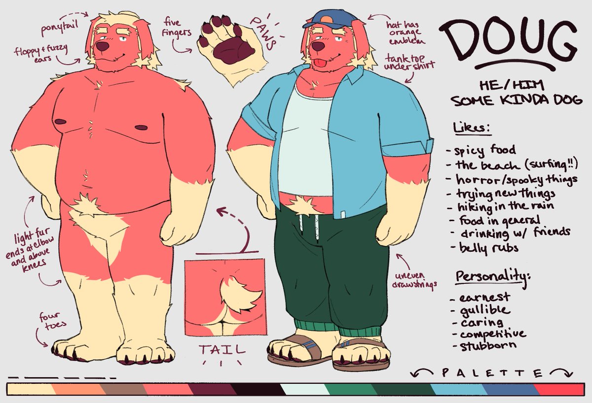 Doug (@thatdouginme) / Posts and Replies / X